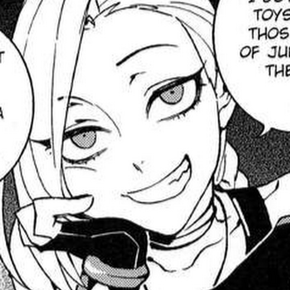 Meet your Posher, Kailan